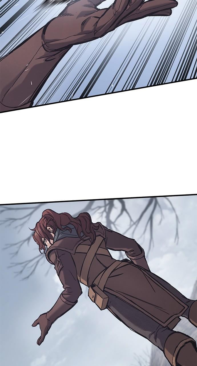 The Knight Only Lives Today Chap 29 - Next Chap 30