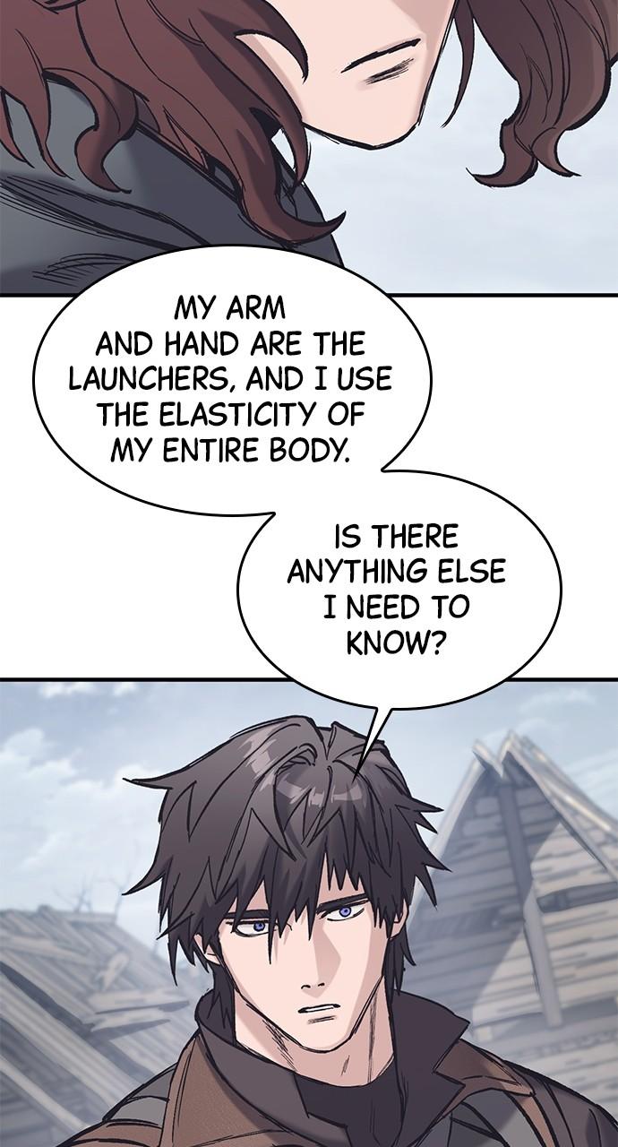 The Knight Only Lives Today Chap 29 - Next Chap 30