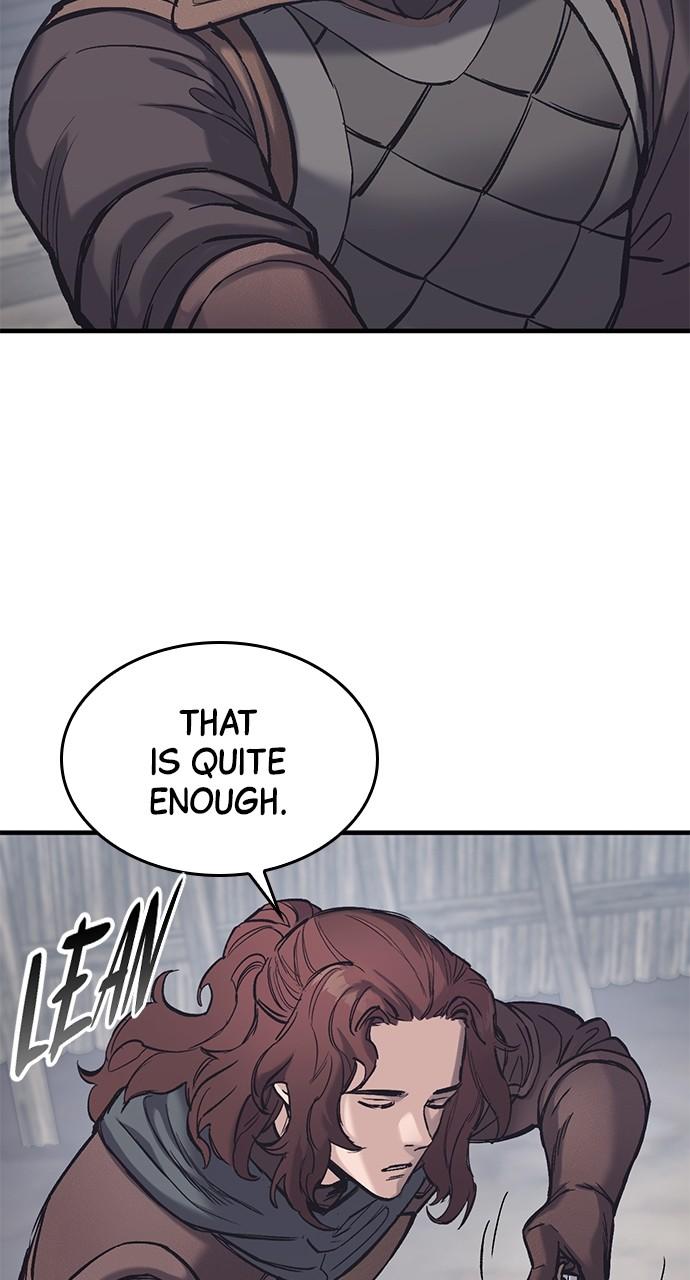The Knight Only Lives Today Chap 29 - Next Chap 30