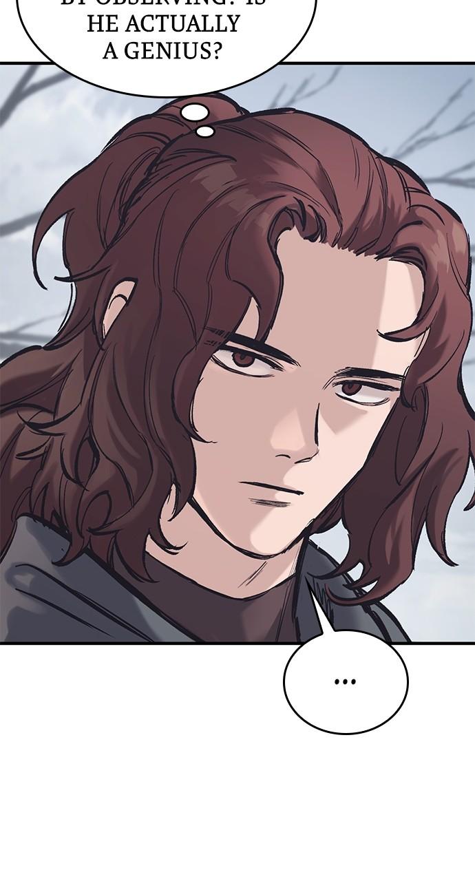The Knight Only Lives Today Chap 29 - Next Chap 30