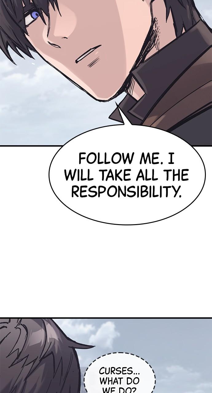 The Knight Only Lives Today Chap 29 - Next Chap 30