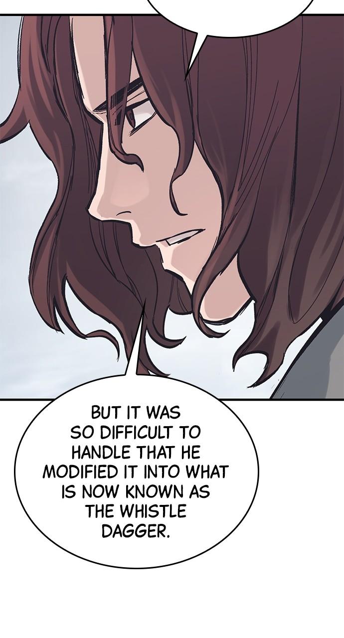 The Knight Only Lives Today Chap 29 - Next Chap 30