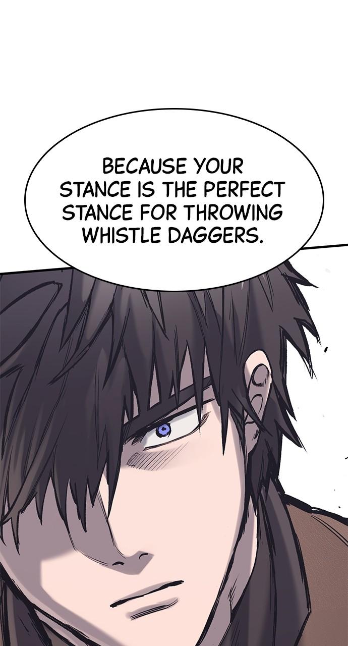 The Knight Only Lives Today Chap 29 - Next Chap 30