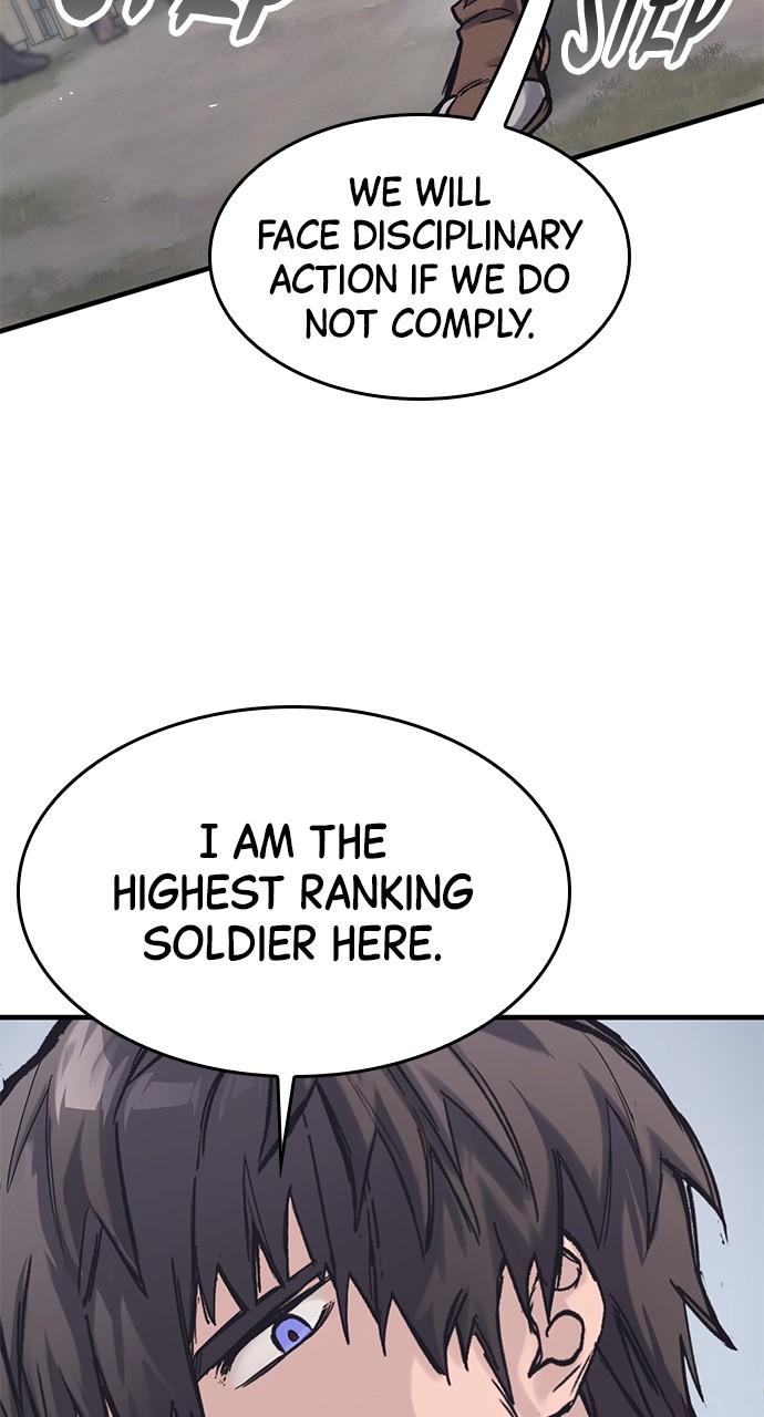The Knight Only Lives Today Chap 29 - Next Chap 30