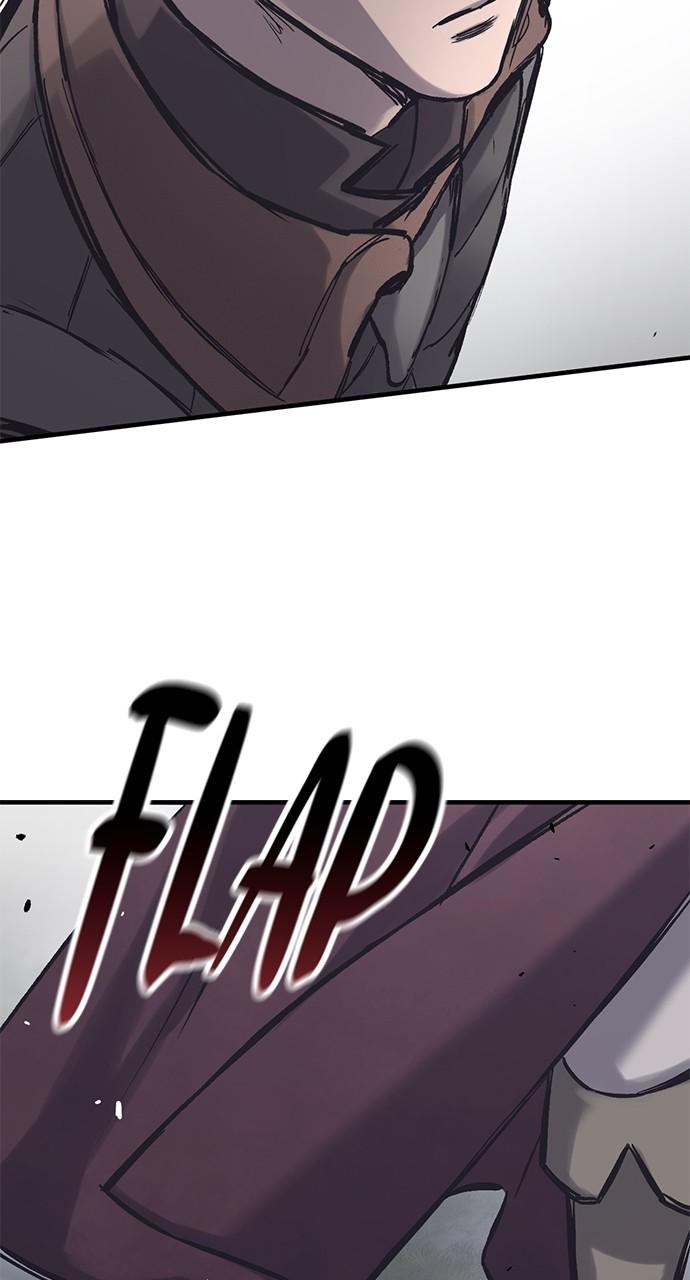 The Knight Only Lives Today Chap 29 - Next Chap 30