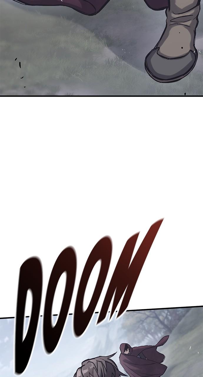 The Knight Only Lives Today Chap 29 - Next Chap 30