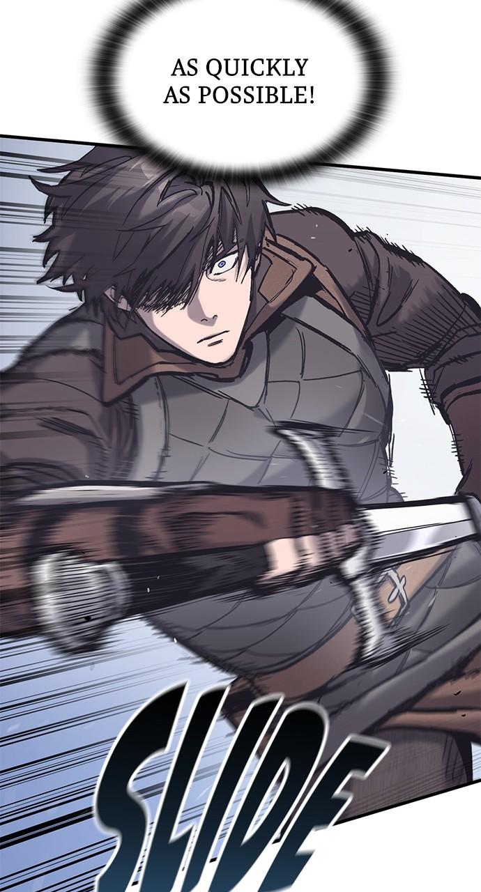 The Knight Only Lives Today Chap 29 - Next Chap 30