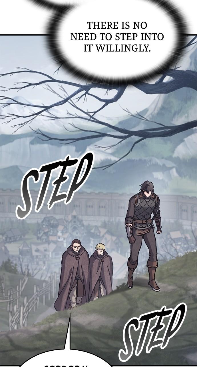 The Knight Only Lives Today Chap 29 - Next Chap 30