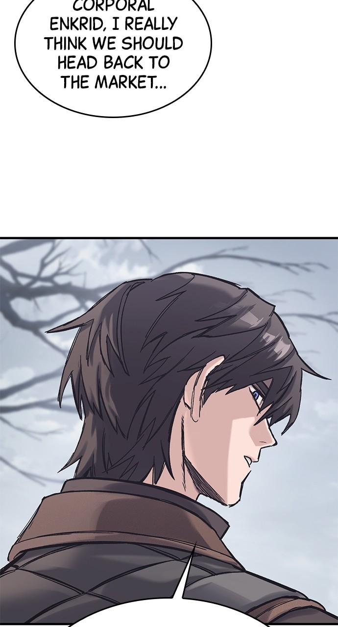 The Knight Only Lives Today Chap 29 - Next Chap 30