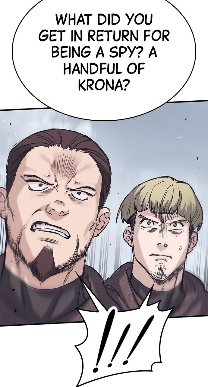 The Knight Only Lives Today Chap 29 - Next Chap 30