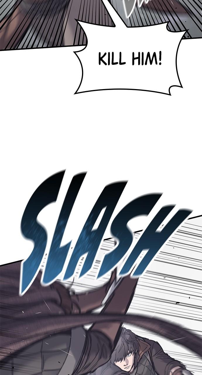 The Knight Only Lives Today Chap 29 - Next Chap 30