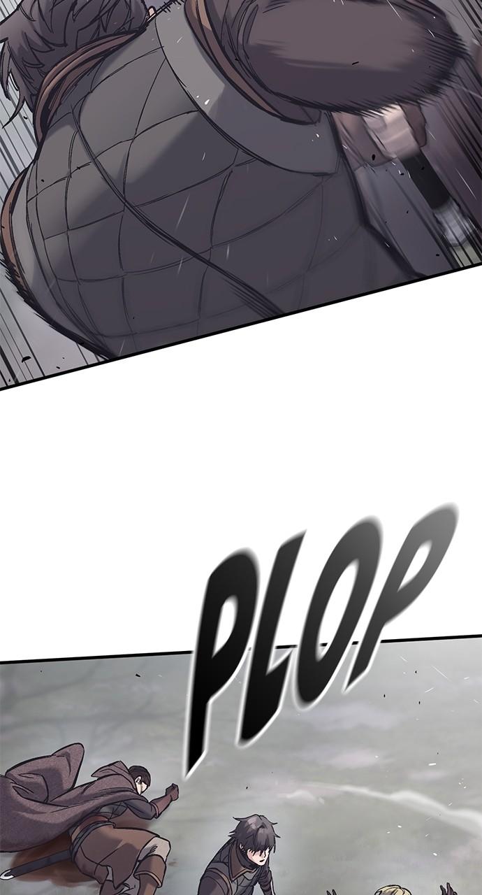 The Knight Only Lives Today Chap 29 - Next Chap 30