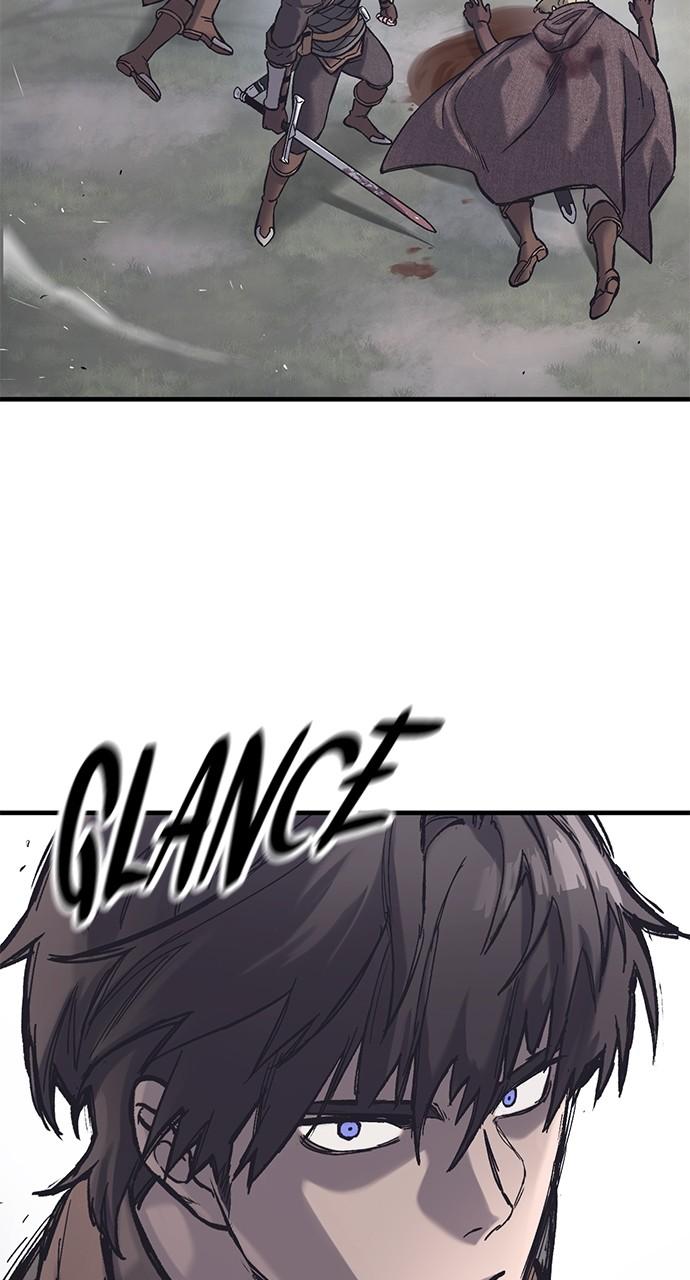 The Knight Only Lives Today Chap 29 - Next Chap 30