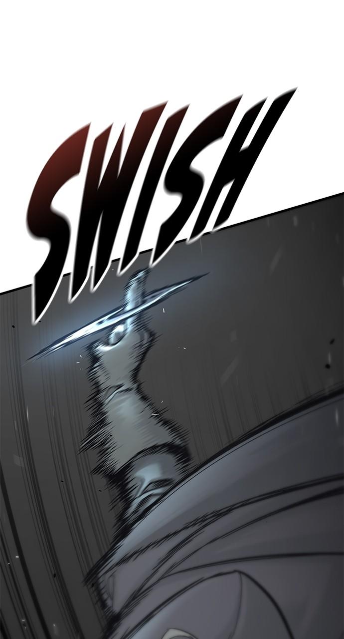 The Knight Only Lives Today Chap 29 - Next Chap 30