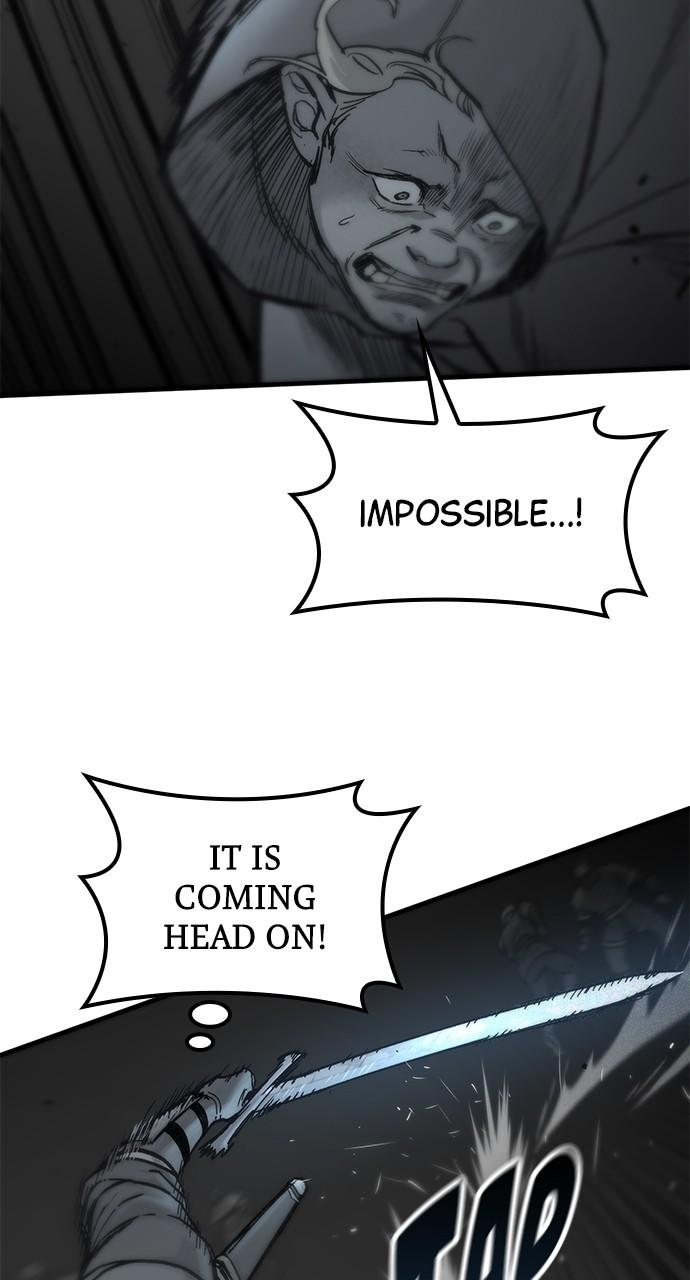 The Knight Only Lives Today Chap 29 - Next Chap 30