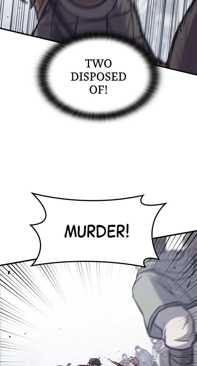 The Knight Only Lives Today Chap 29 - Next Chap 30