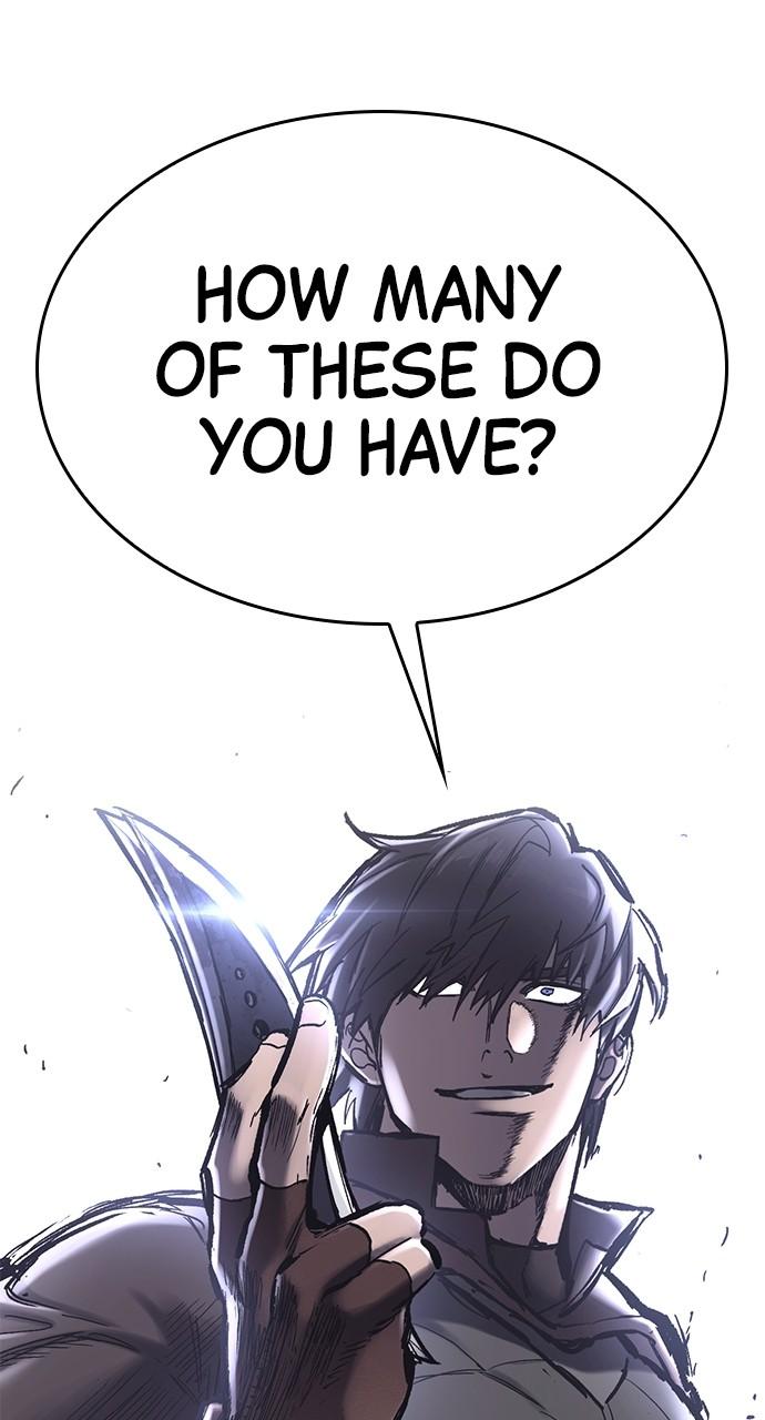 The Knight Only Lives Today Chap 29 - Next Chap 30