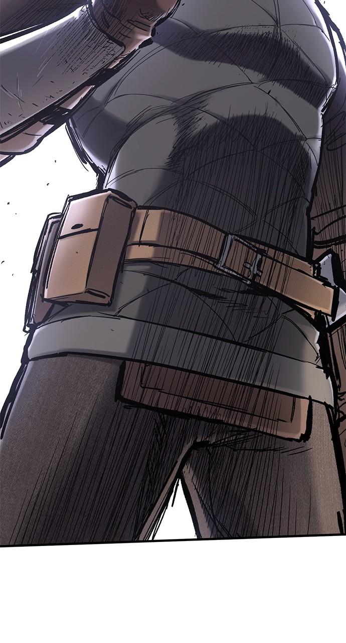 The Knight Only Lives Today Chap 29 - Next Chap 30