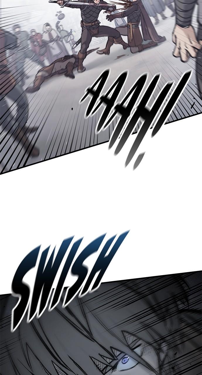 The Knight Only Lives Today Chap 29 - Next Chap 30