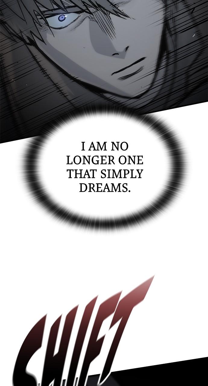 The Knight Only Lives Today Chap 29 - Next Chap 30
