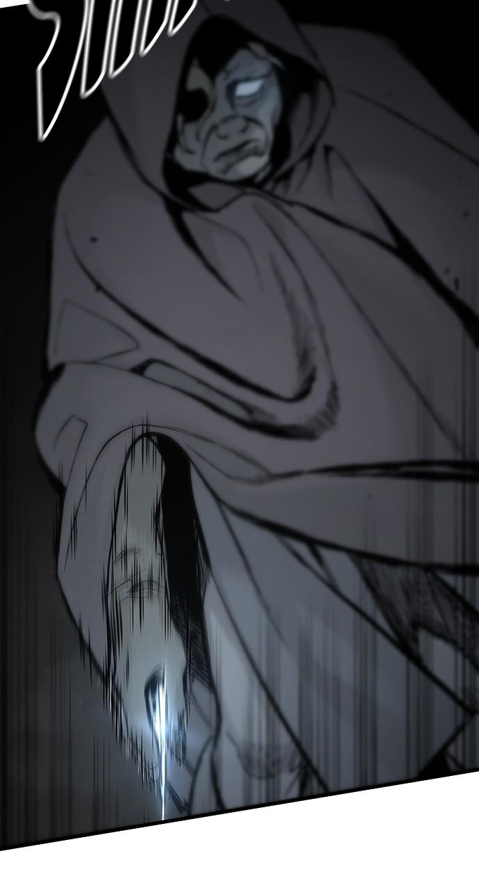The Knight Only Lives Today Chap 29 - Next Chap 30