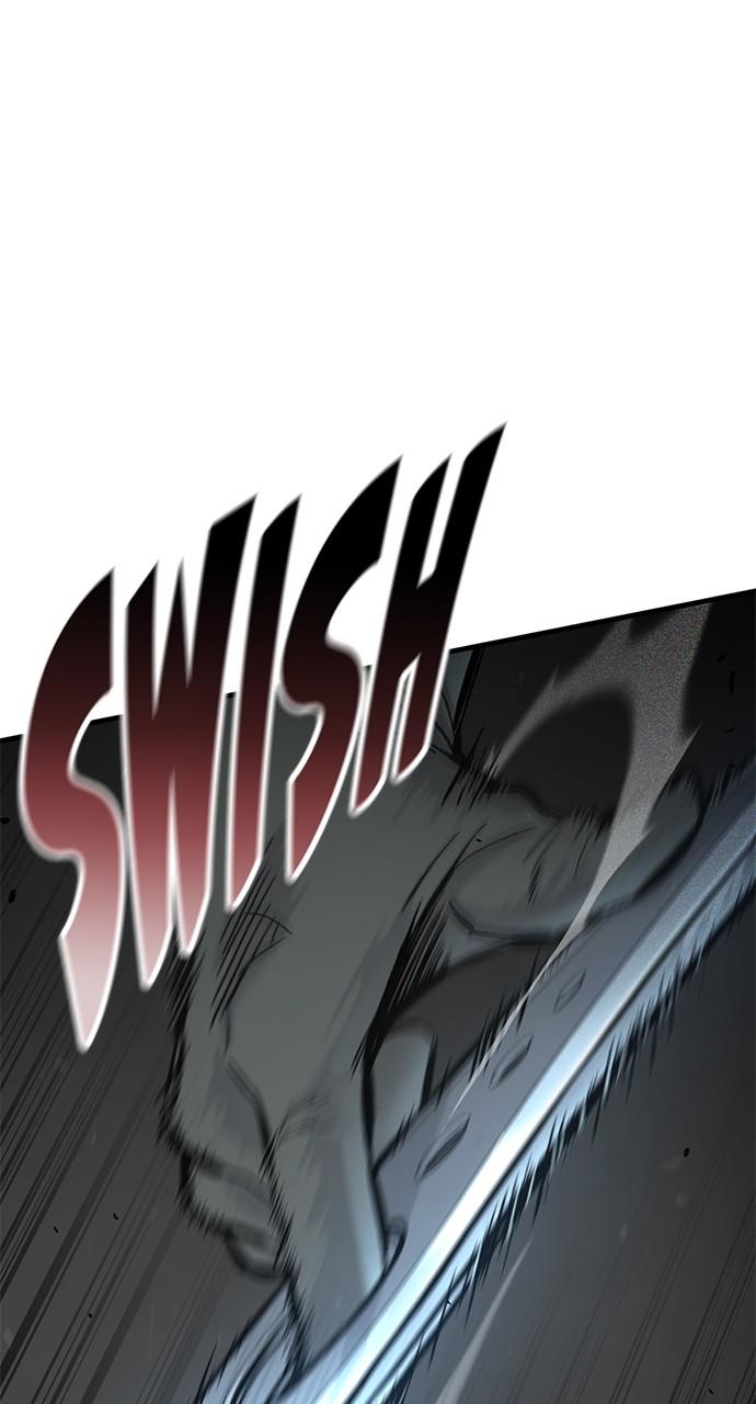 The Knight Only Lives Today Chap 29 - Next Chap 30