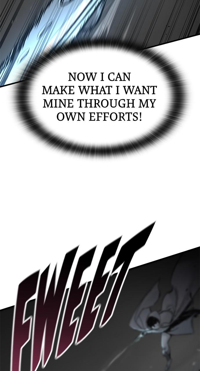 The Knight Only Lives Today Chap 29 - Next Chap 30