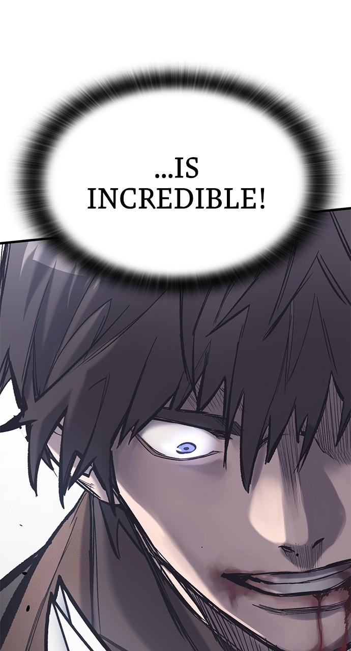 The Knight Only Lives Today Chap 29 - Next Chap 30