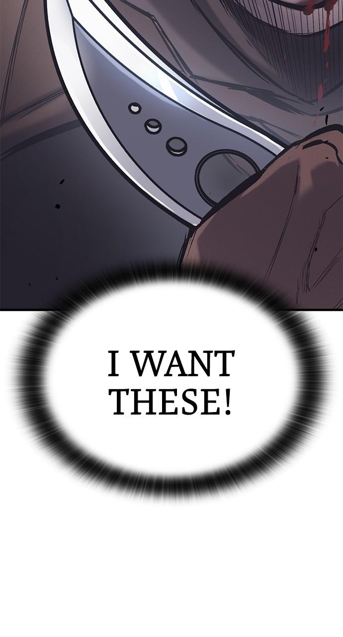 The Knight Only Lives Today Chap 29 - Next Chap 30