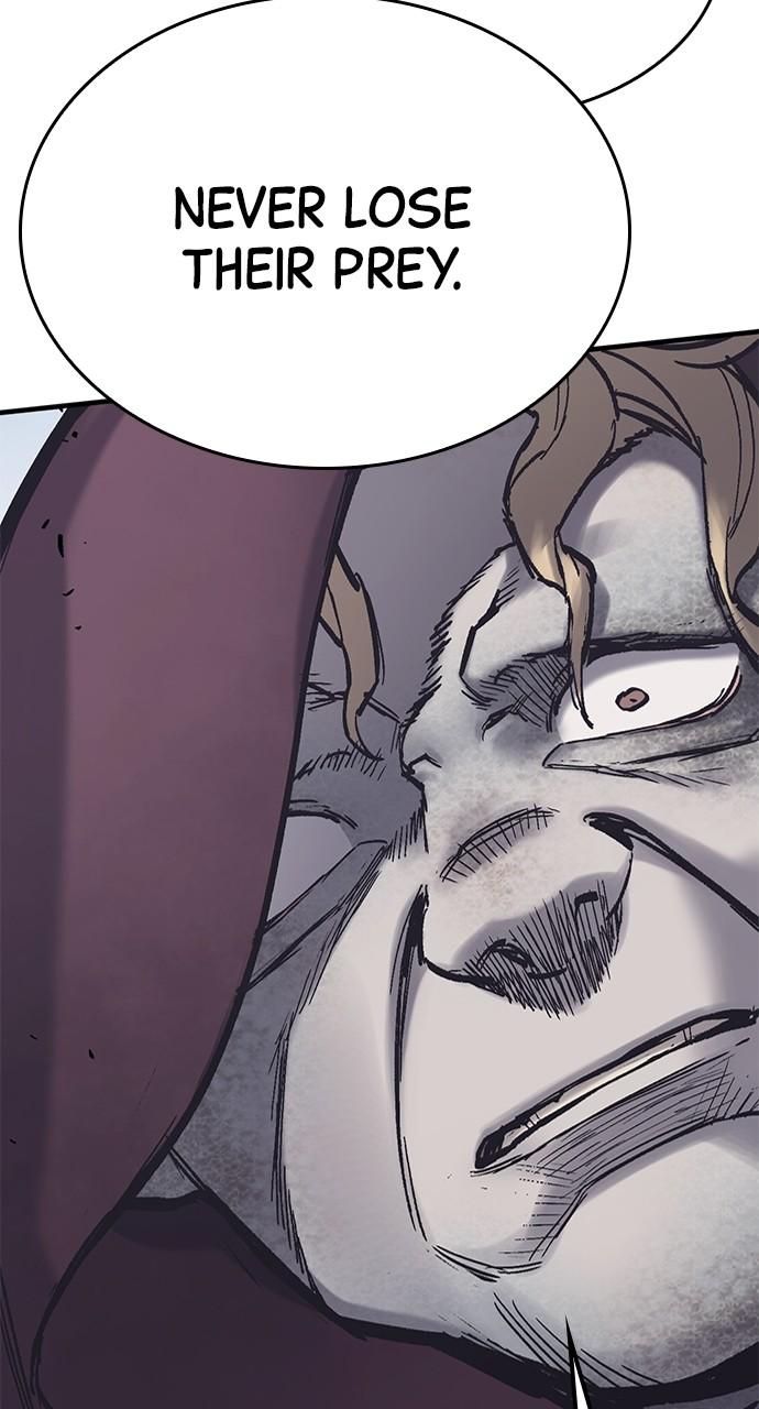 The Knight Only Lives Today Chap 29 - Next Chap 30