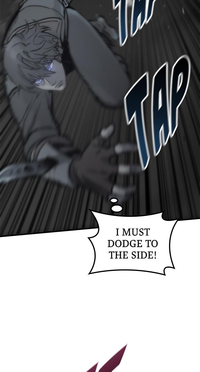 The Knight Only Lives Today Chap 29 - Next Chap 30