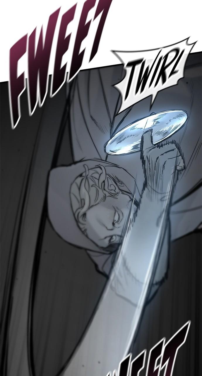 The Knight Only Lives Today Chap 29 - Next Chap 30