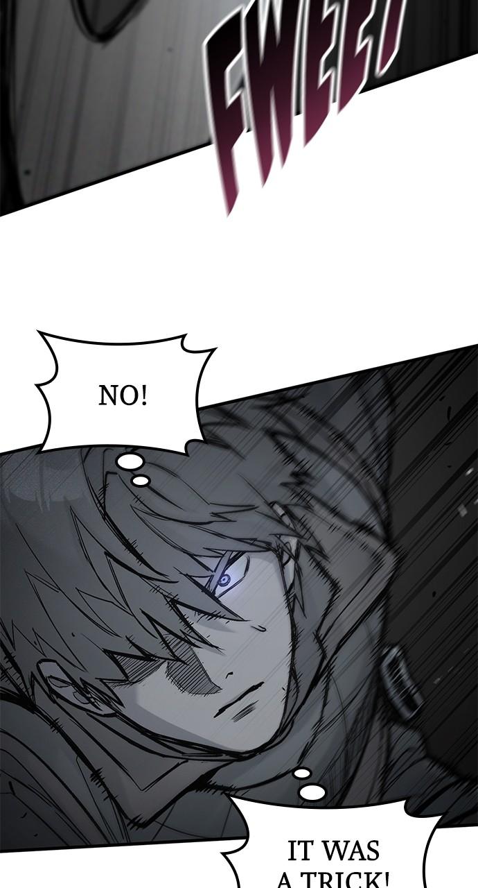 The Knight Only Lives Today Chap 29 - Next Chap 30