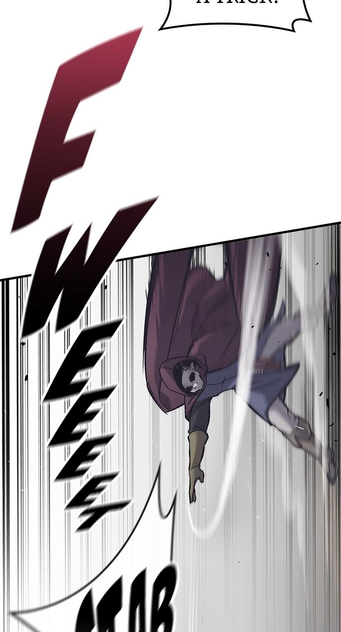 The Knight Only Lives Today Chap 29 - Next Chap 30