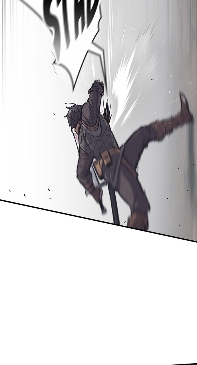 The Knight Only Lives Today Chap 29 - Next Chap 30