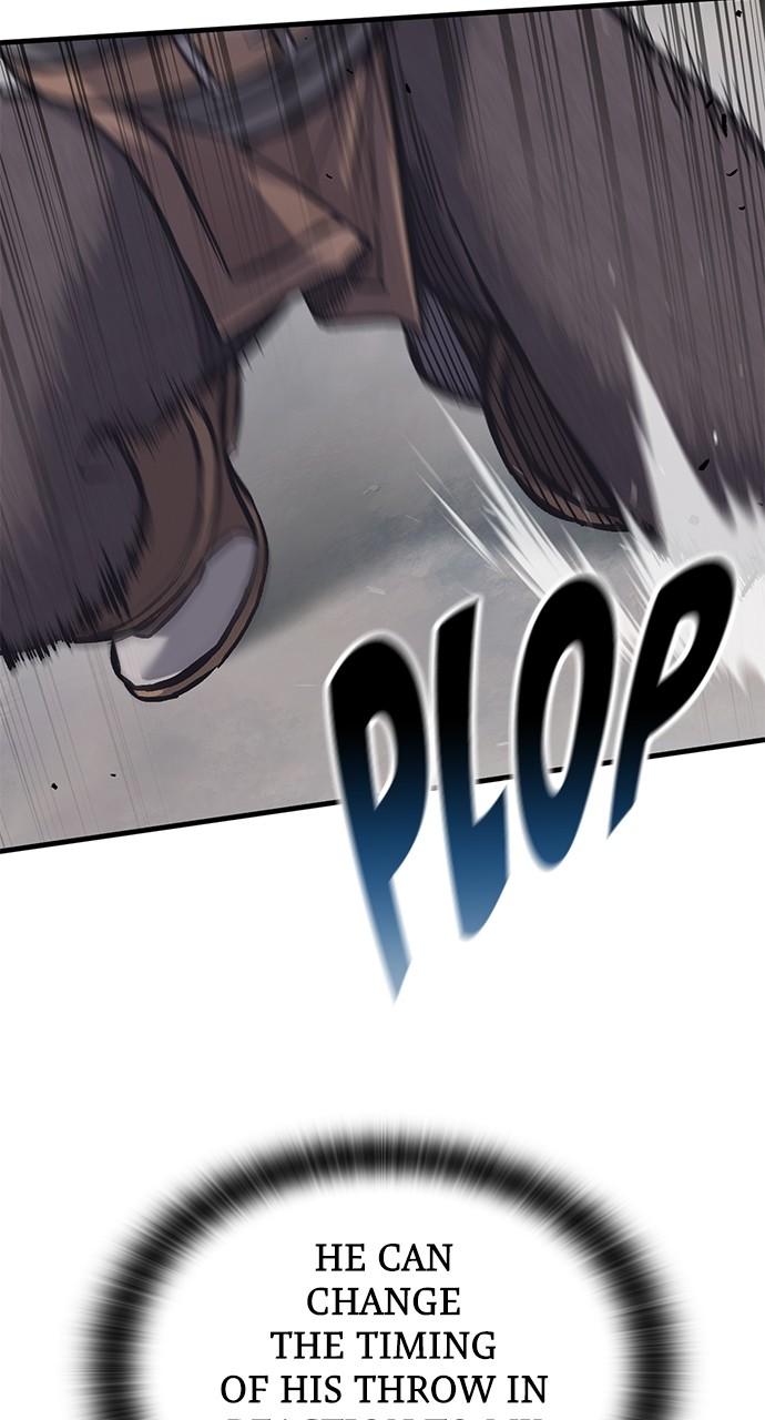The Knight Only Lives Today Chap 29 - Next Chap 30