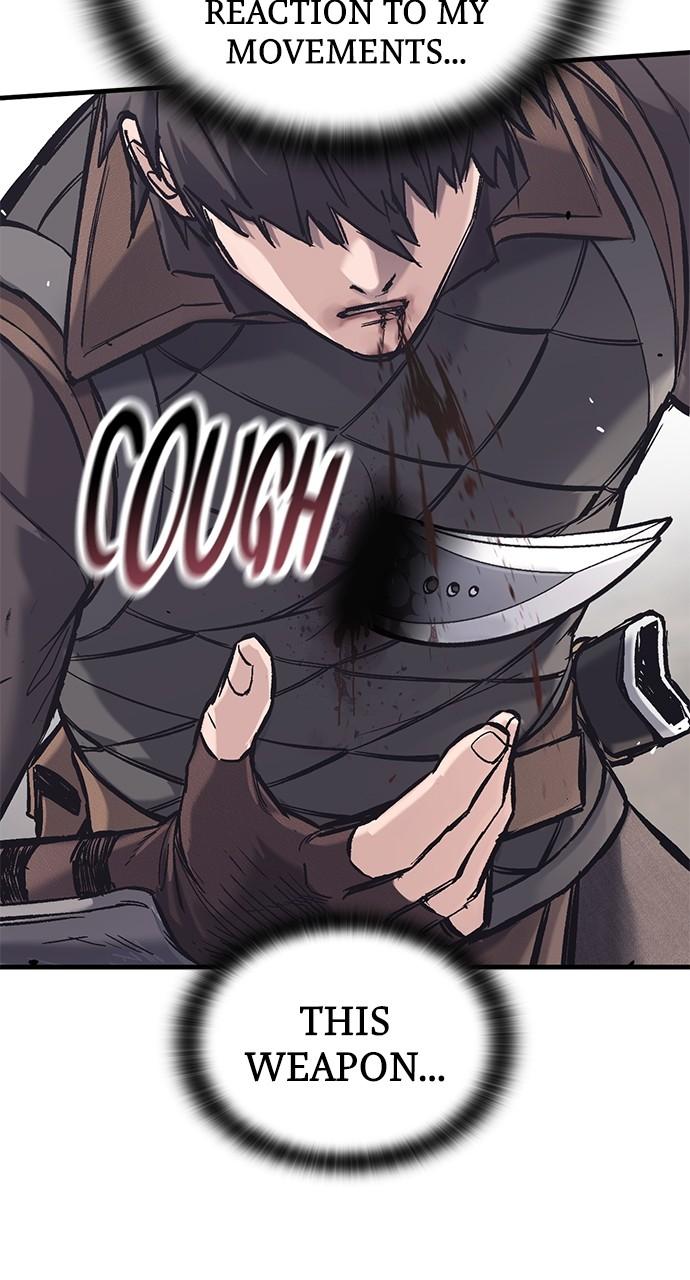 The Knight Only Lives Today Chap 29 - Next Chap 30
