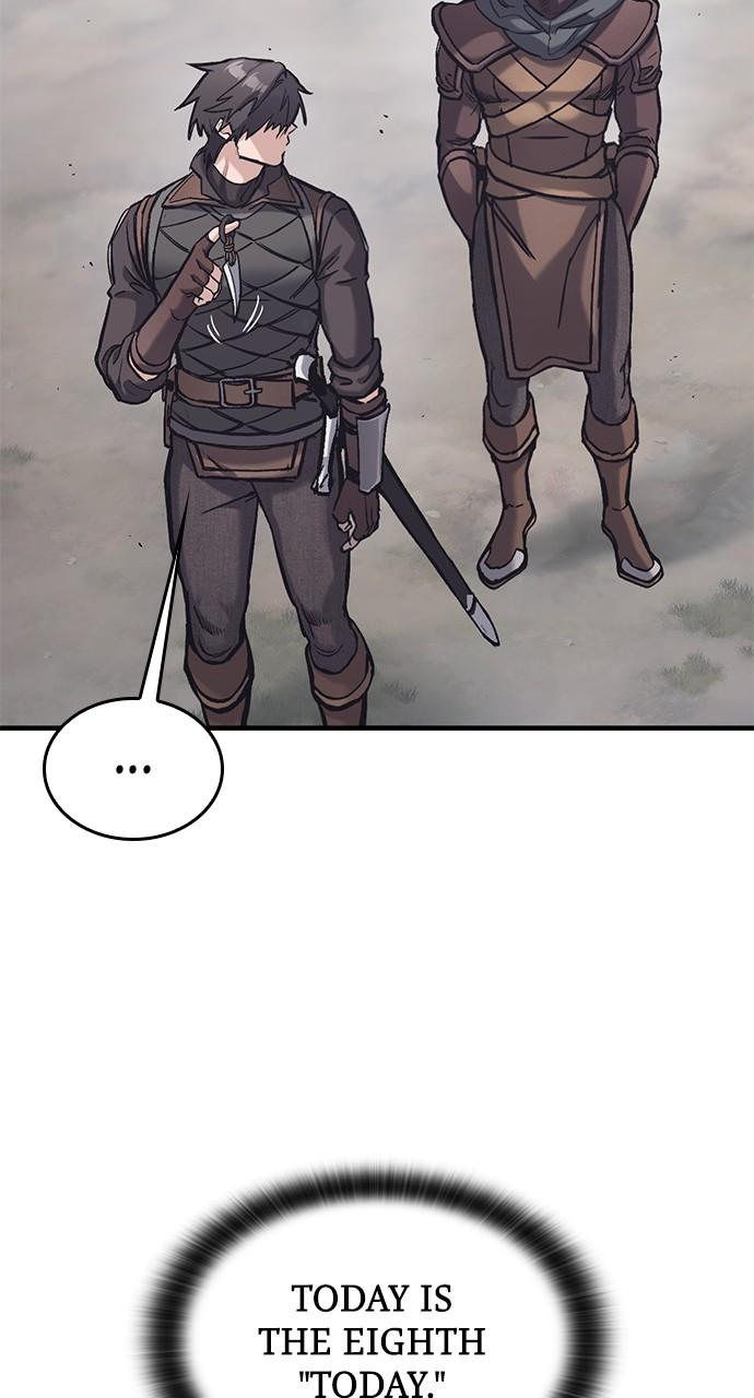 The Knight Only Lives Today Chap 29 - Next Chap 30