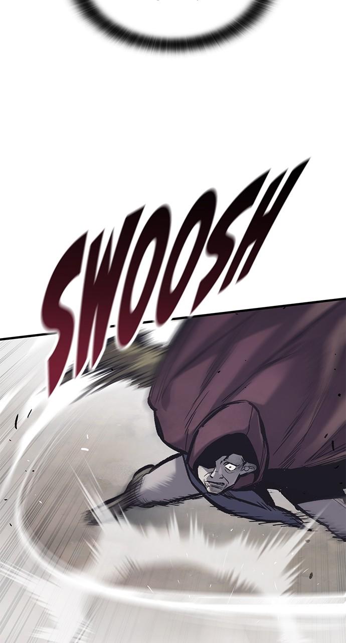 The Knight Only Lives Today Chap 29 - Next Chap 30