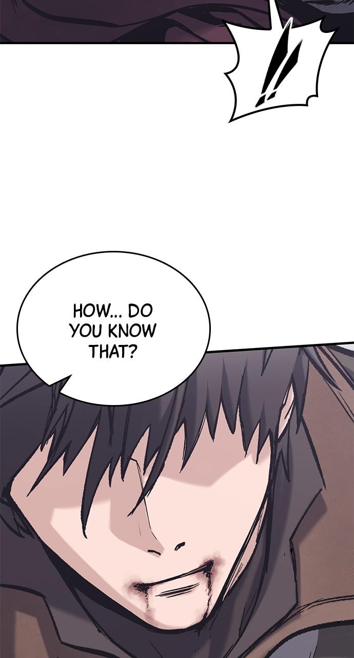The Knight Only Lives Today Chap 29 - Next Chap 30