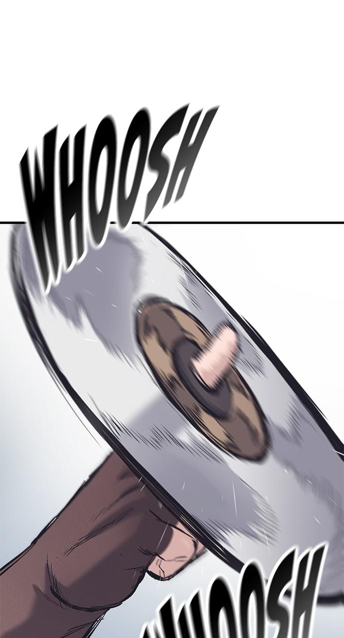 The Knight Only Lives Today Chap 29 - Next Chap 30
