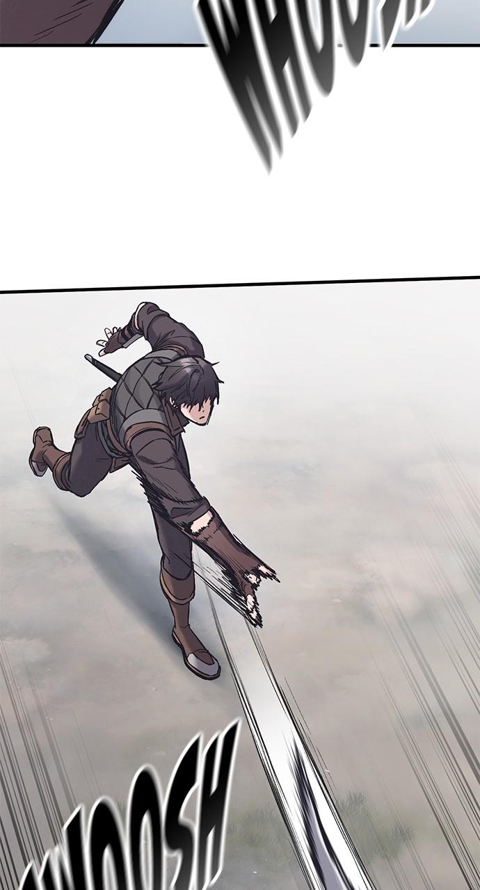 The Knight Only Lives Today Chap 29 - Next Chap 30