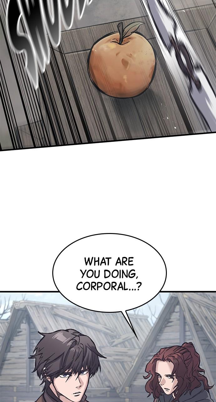 The Knight Only Lives Today Chap 29 - Next Chap 30