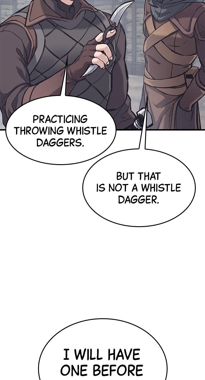 The Knight Only Lives Today Chap 29 - Next Chap 30