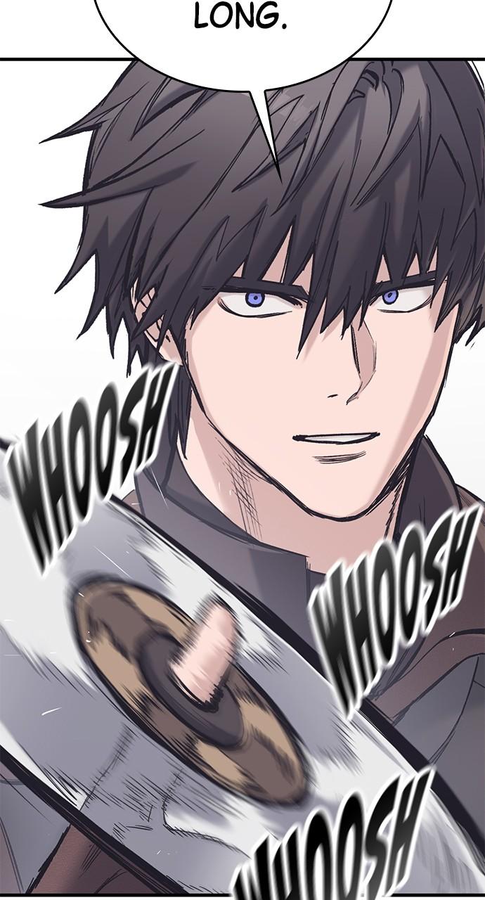 The Knight Only Lives Today Chap 29 - Next Chap 30