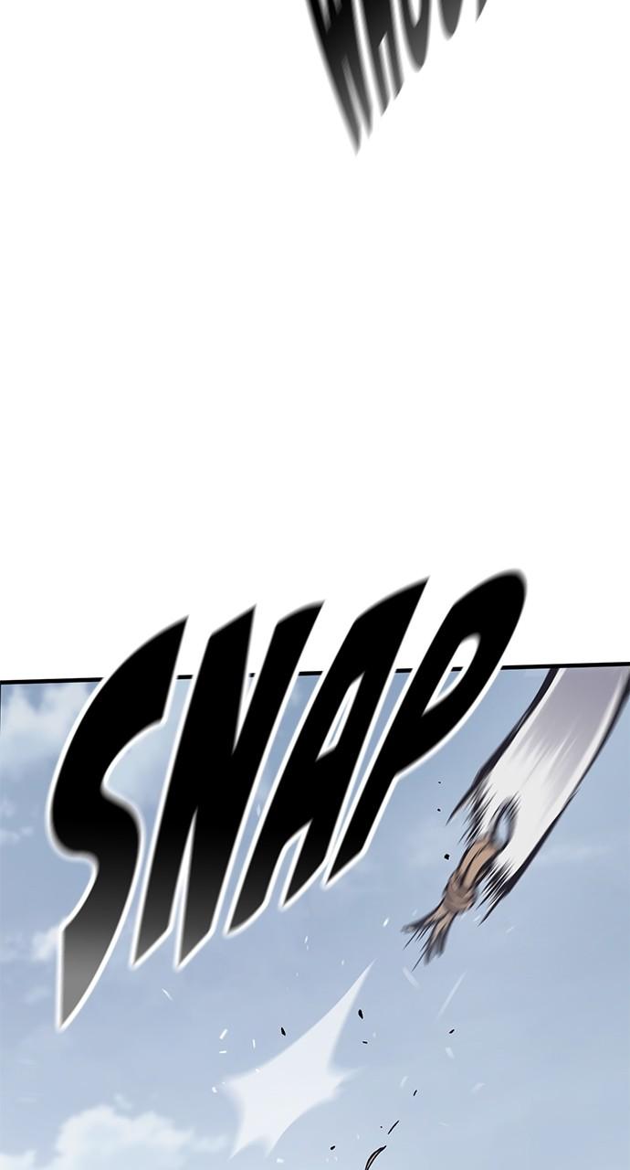 The Knight Only Lives Today Chap 29 - Next Chap 30