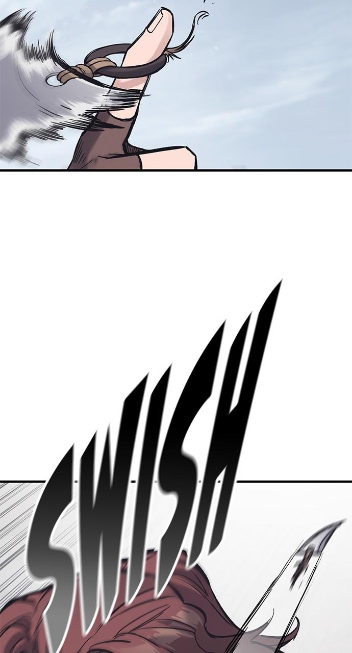 The Knight Only Lives Today Chap 29 - Next Chap 30