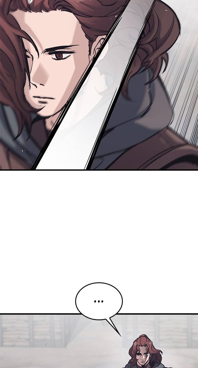 The Knight Only Lives Today Chap 29 - Next Chap 30