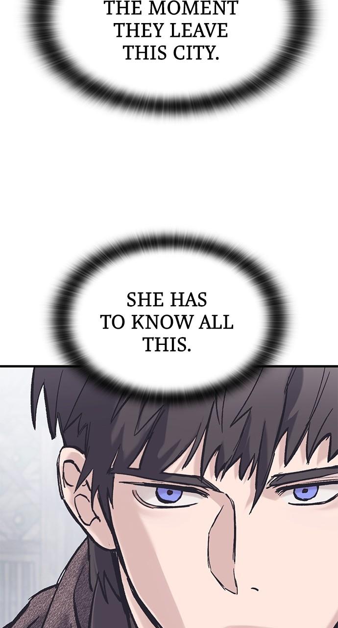 The Knight Only Lives Today Chap 37 - Next Chap 38