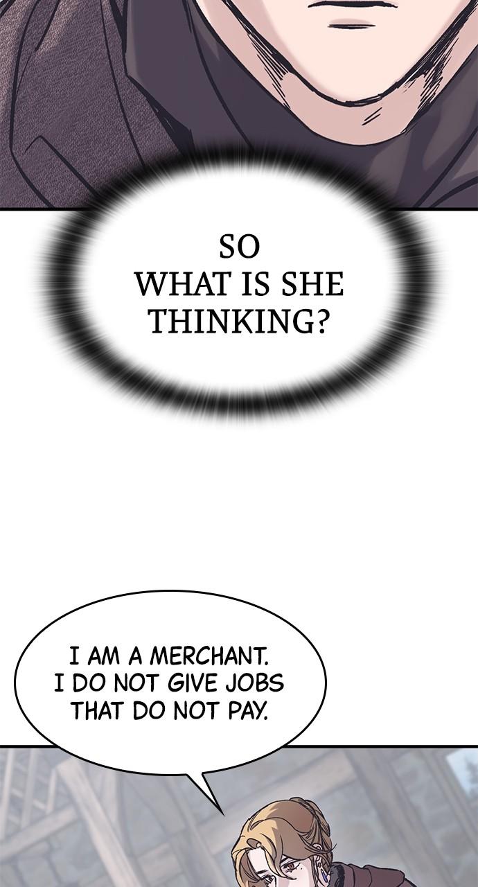 The Knight Only Lives Today Chap 37 - Next Chap 38